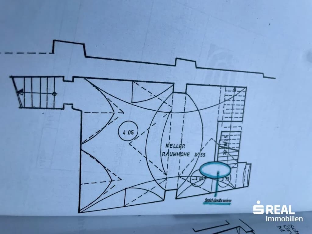 Immobilie kaufen in Innsbruck-Land – 480 m², € 1.280.000 – Bild 26 von 26