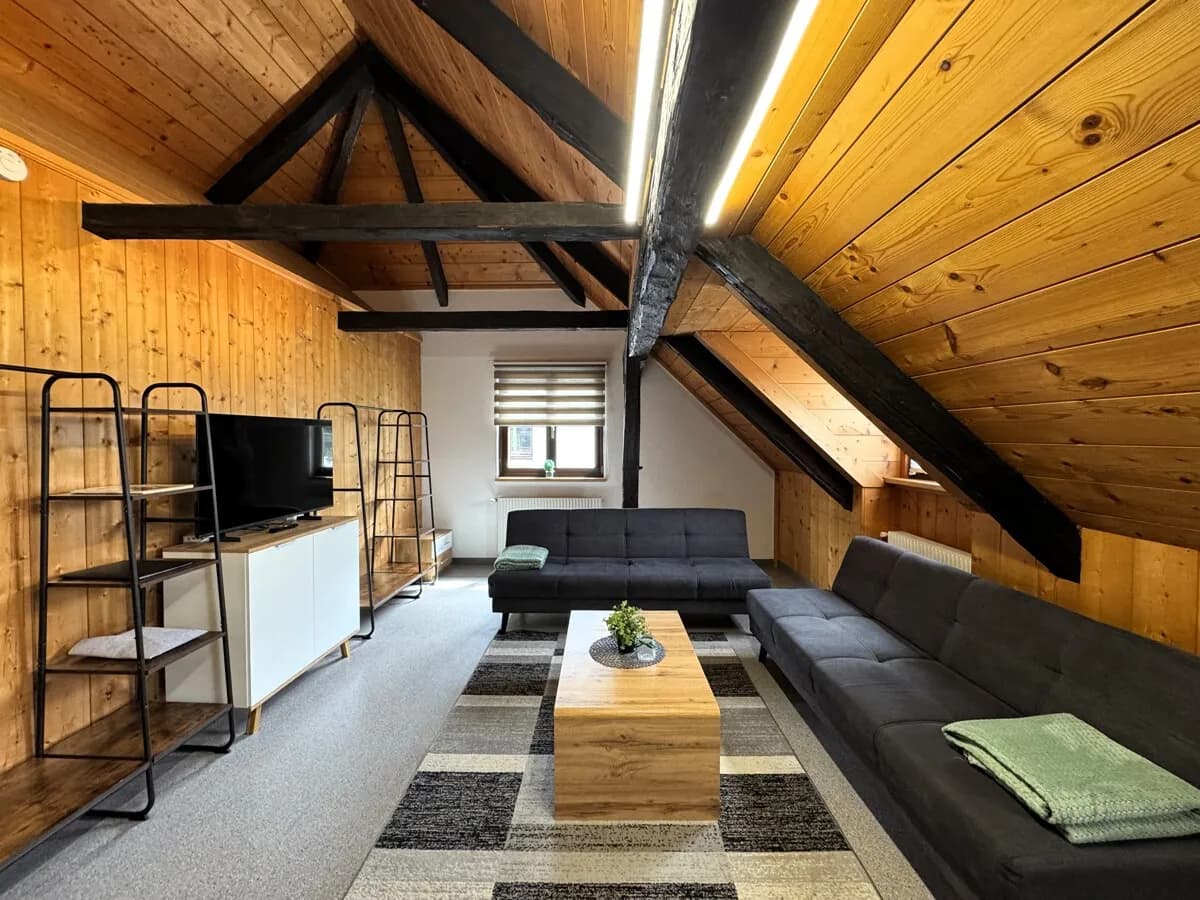 2-Zimmer-Wohnung kaufen in Liezen – 54,08 m², € 173.056 – Bild 2 von 17