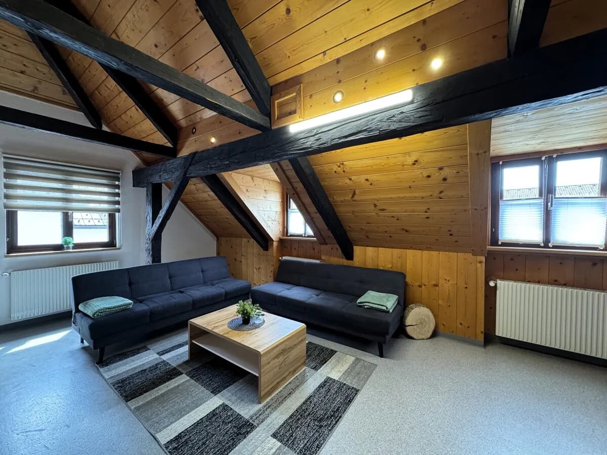 2-Zimmer-Wohnung kaufen in Liezen – 54,08 m², € 173.056 – Bild 3 von 17