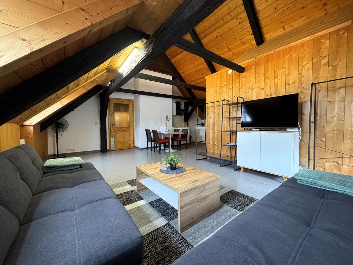 2-Zimmer-Wohnung kaufen in Liezen – 54,08 m², € 173.056 – Bild 4 von 17