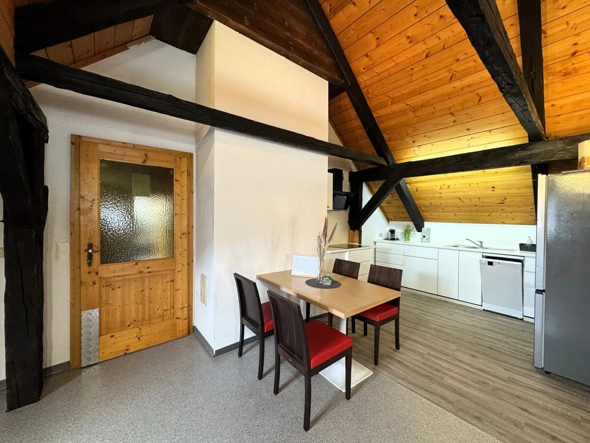 2-Zimmer-Wohnung kaufen in Liezen – 54,08 m², € 173.056 – Bild 5 von 17