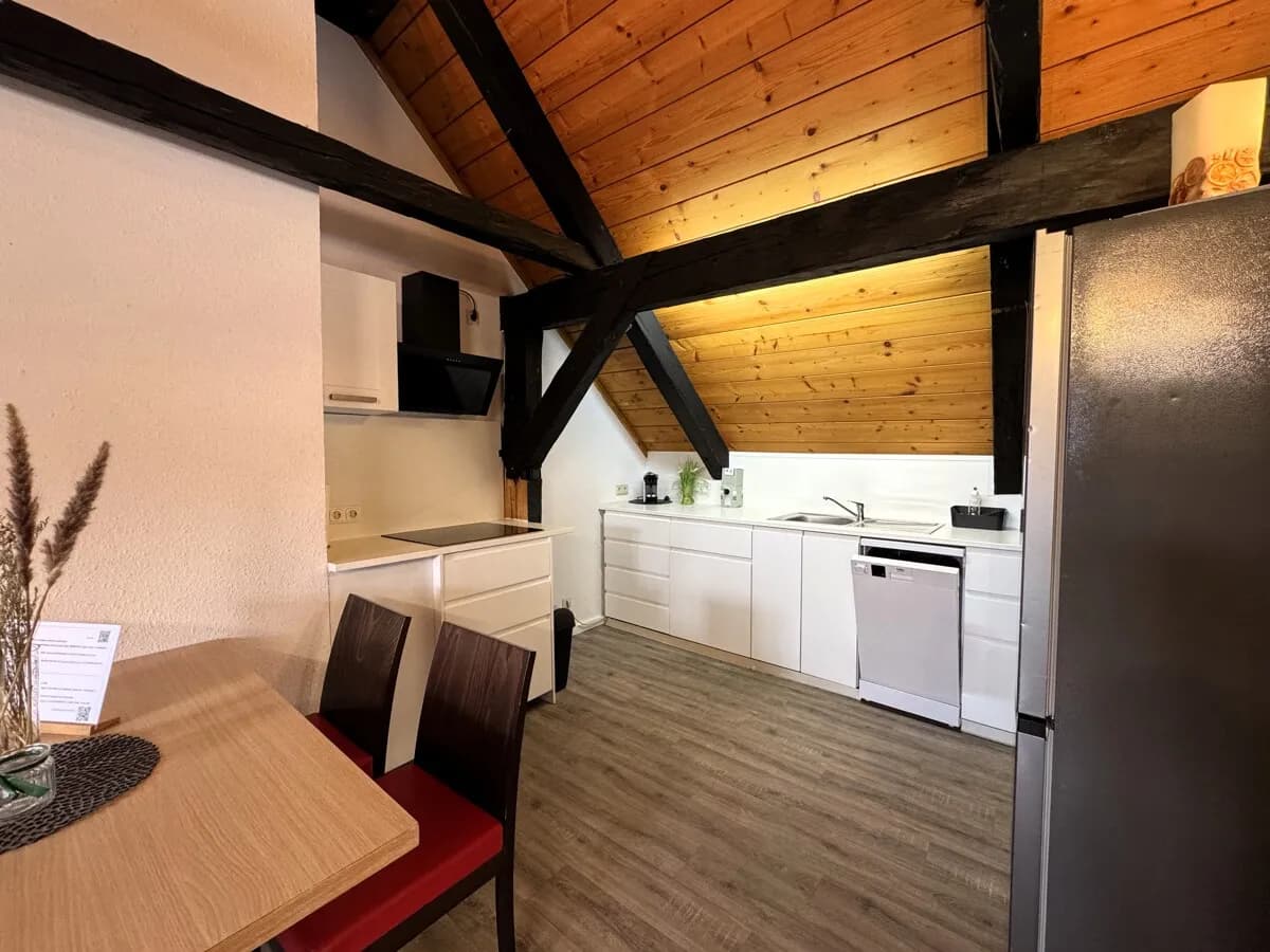 2-Zimmer-Wohnung kaufen in Liezen – 54,08 m², € 173.056 – Bild 6 von 17
