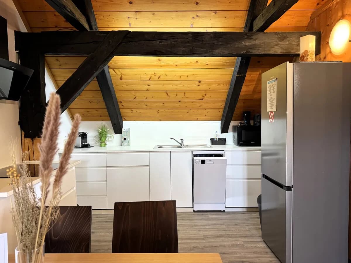 2-Zimmer-Wohnung kaufen in Liezen – 54,08 m², € 173.056 – Bild 7 von 17