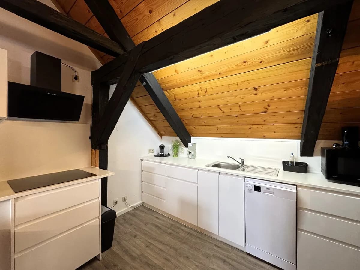 2-Zimmer-Wohnung kaufen in Liezen – 54,08 m², € 173.056 – Bild 8 von 17