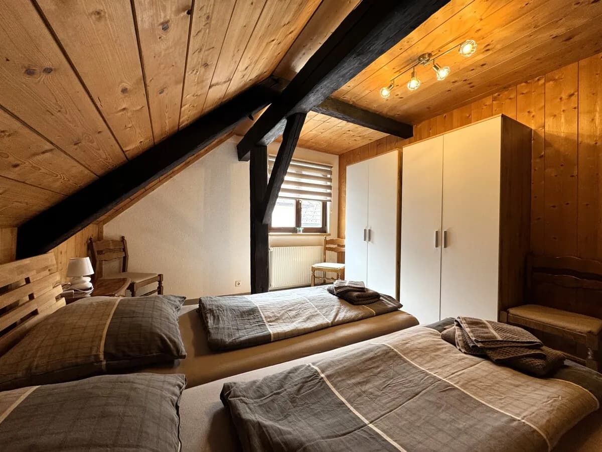 2-Zimmer-Wohnung kaufen in Liezen – 54,08 m², € 173.056 – Bild 9 von 17