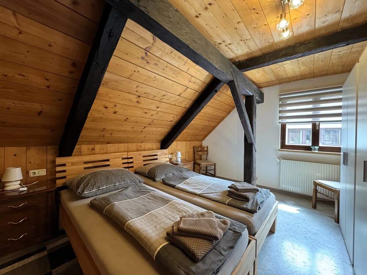 2-Zimmer-Wohnung kaufen in Liezen – 54,08 m², € 173.056 – Bild 10 von 17