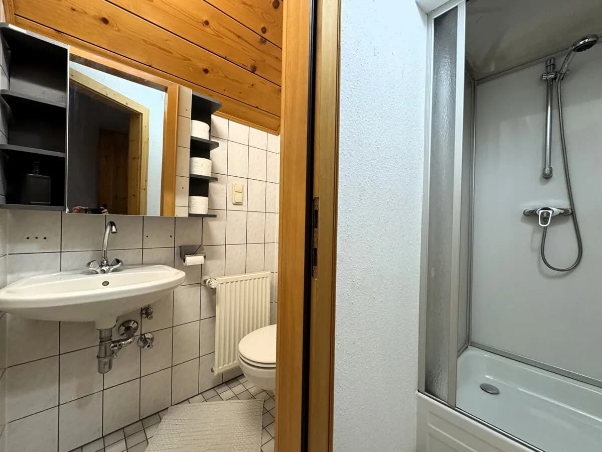2-Zimmer-Wohnung kaufen in Liezen – 54,08 m², € 173.056 – Bild 11 von 17