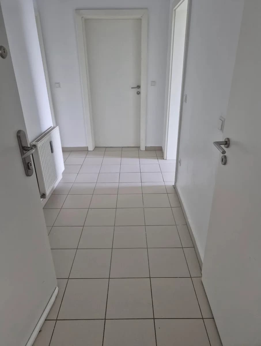 2-Zimmer-Wohnung mieten in Graz – 54 m², € 733 – Bild 3 von 11