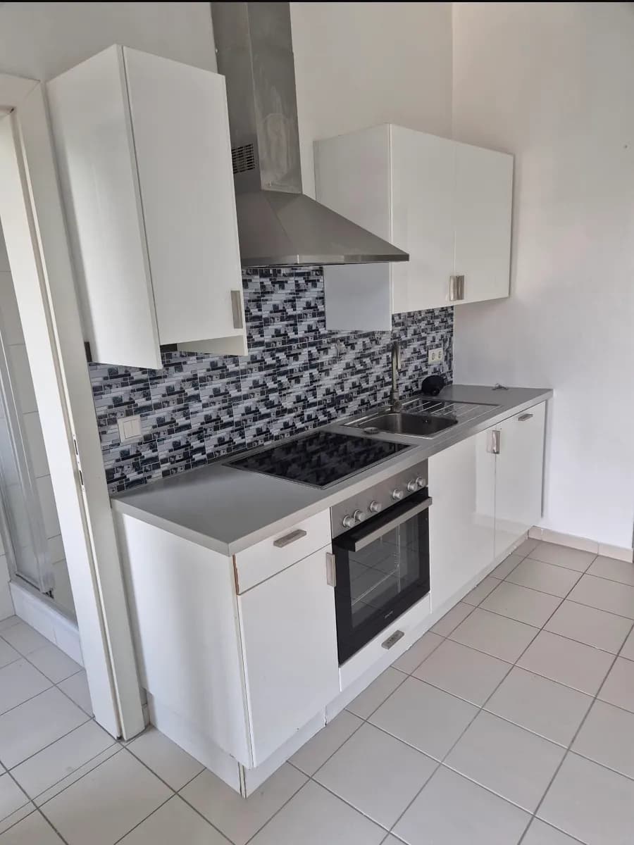 2-Zimmer-Wohnung mieten in Graz – 54 m², € 733 – Bild 5 von 11