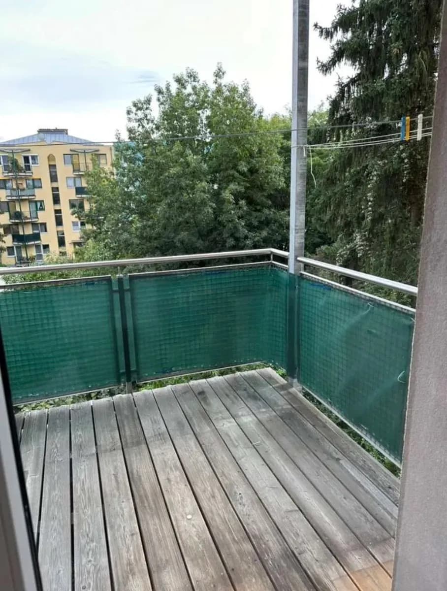 2-Zimmer-Wohnung mieten in Graz – 54 m², € 733 – Bild 6 von 11