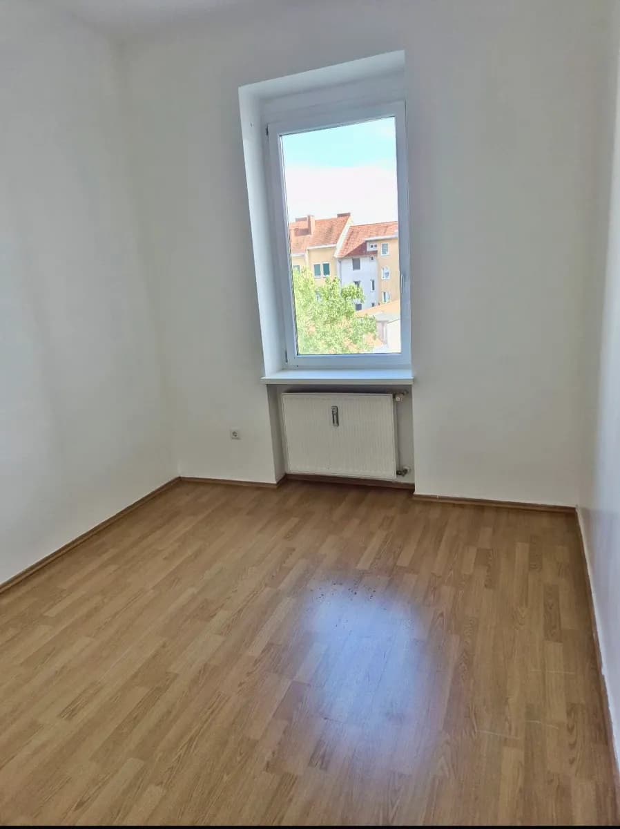 2-Zimmer-Wohnung mieten in Graz – 54 m², € 733 – Bild 7 von 11
