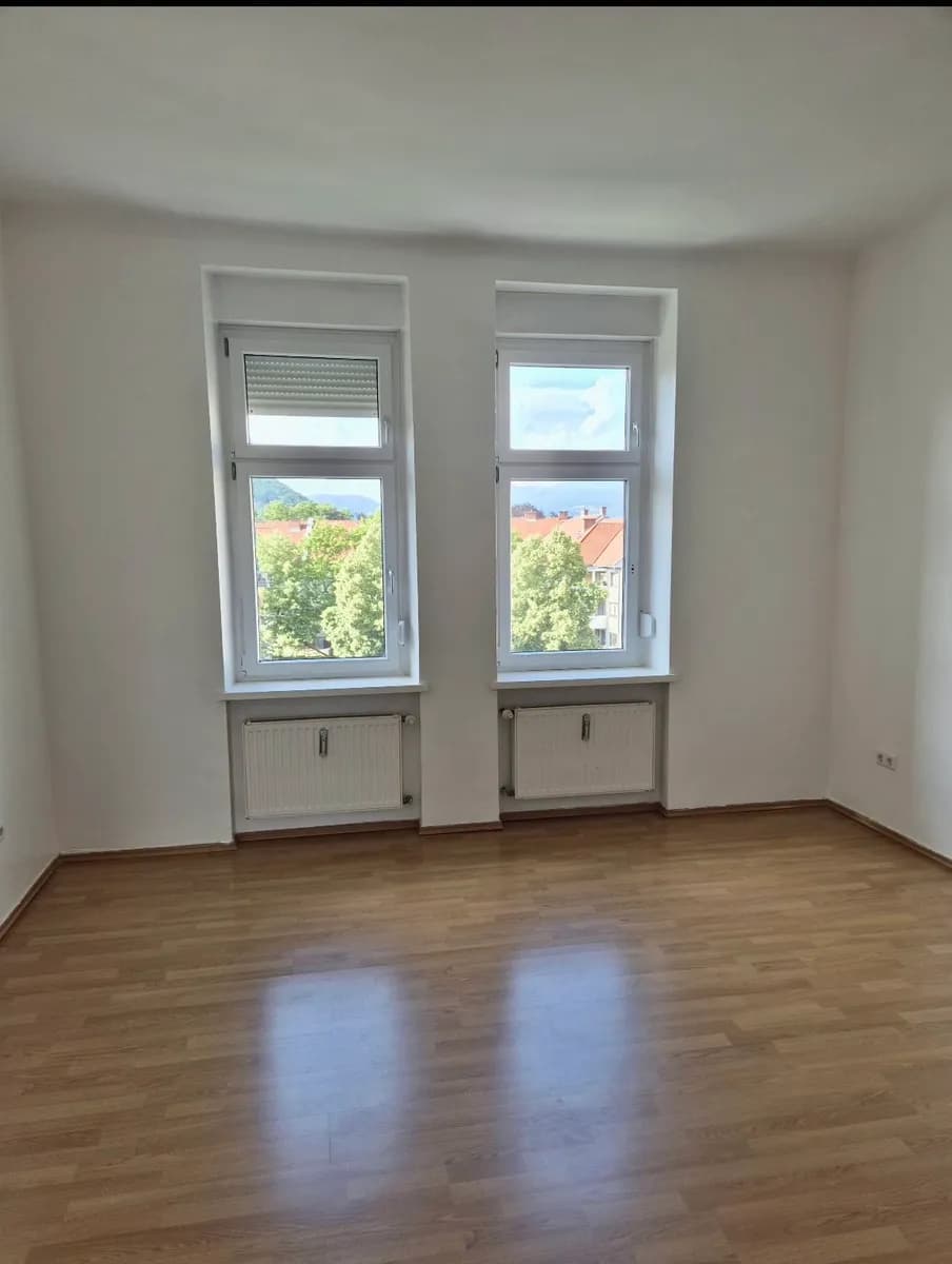 2-Zimmer-Wohnung mieten in Graz – 54 m², € 733 – Bild 8 von 11