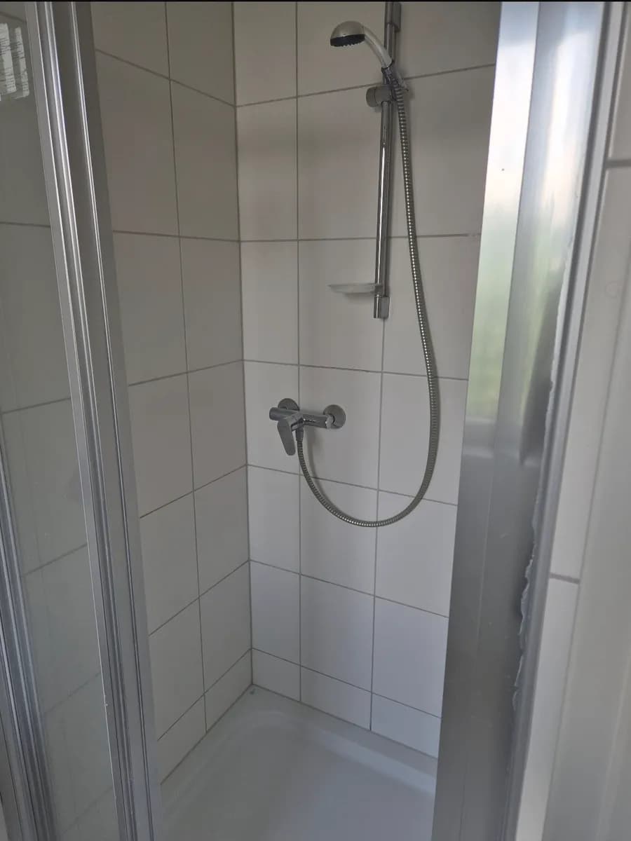 2-Zimmer-Wohnung mieten in Graz – 54 m², € 733 – Bild 9 von 11