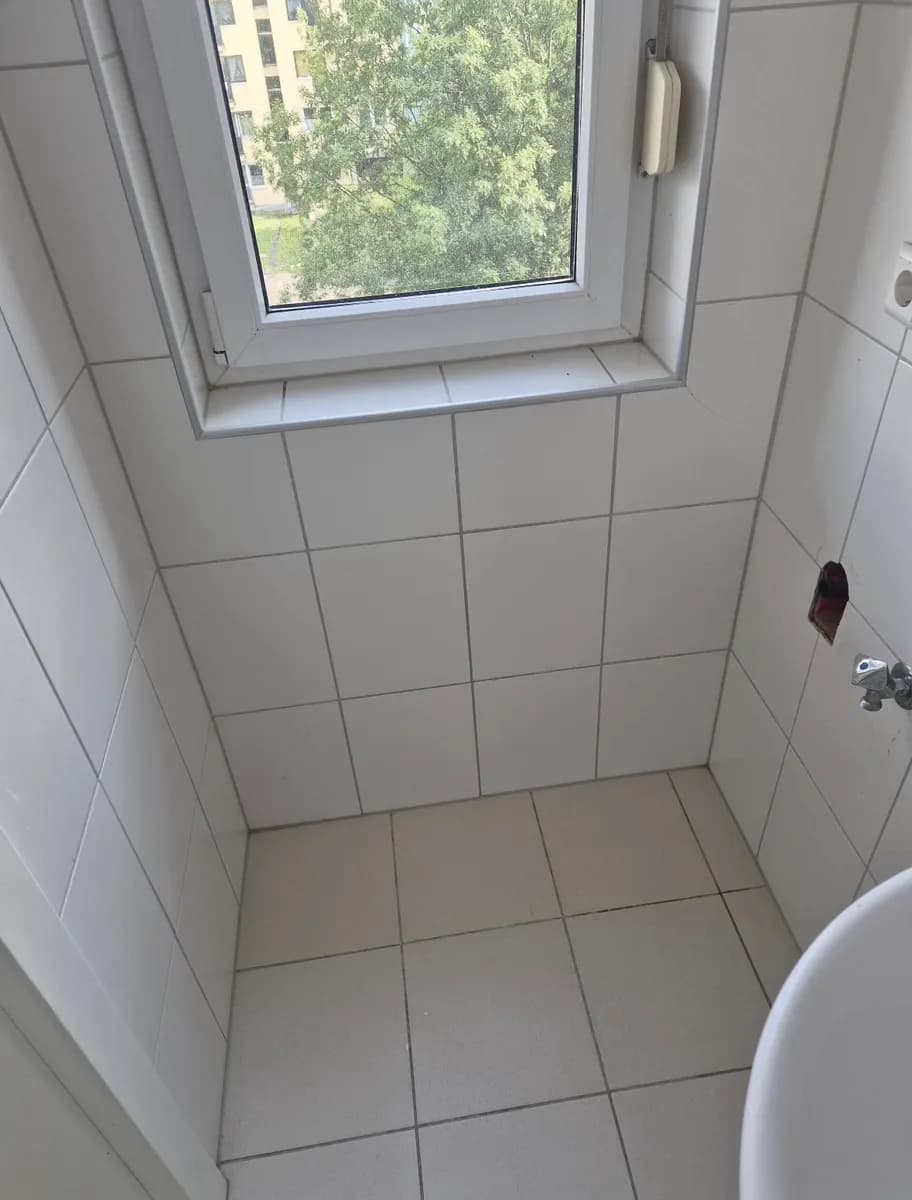 2-Zimmer-Wohnung mieten in Graz – 54 m², € 733 – Bild 10 von 11