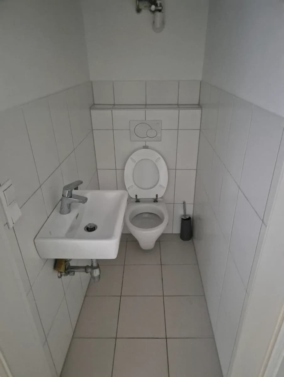 2-Zimmer-Wohnung mieten in Graz – 54 m², € 733 – Bild 11 von 11