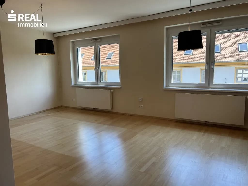 2-Zimmer-Wohnung kaufen in Graz – 79 m², € 250.000 – Bild 4 von 12