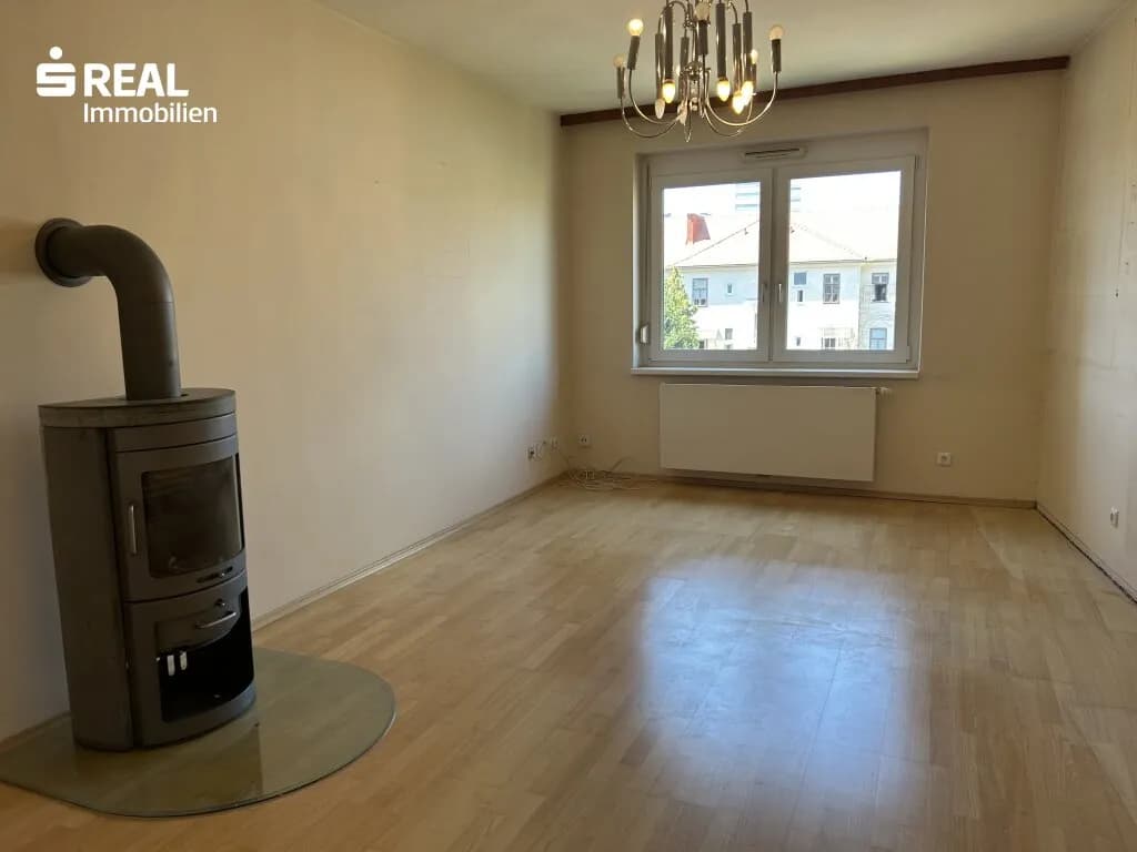 2-Zimmer-Wohnung kaufen in Graz – 79 m², € 250.000 – Bild 5 von 12