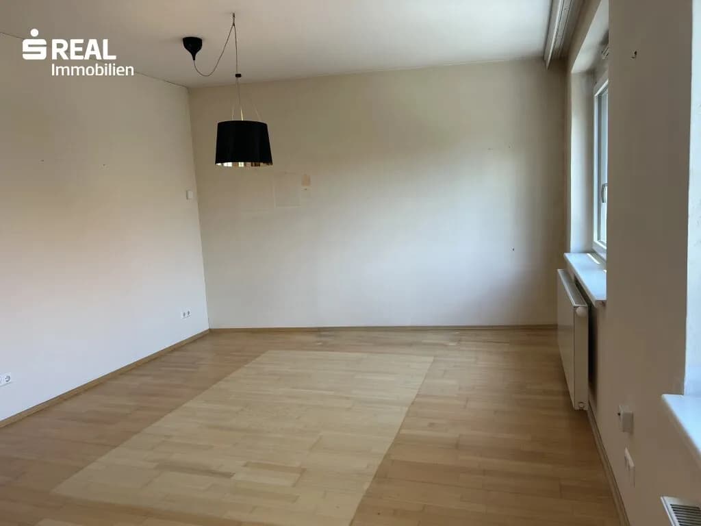 2-Zimmer-Wohnung kaufen in Graz – 79 m², € 250.000 – Bild 6 von 12