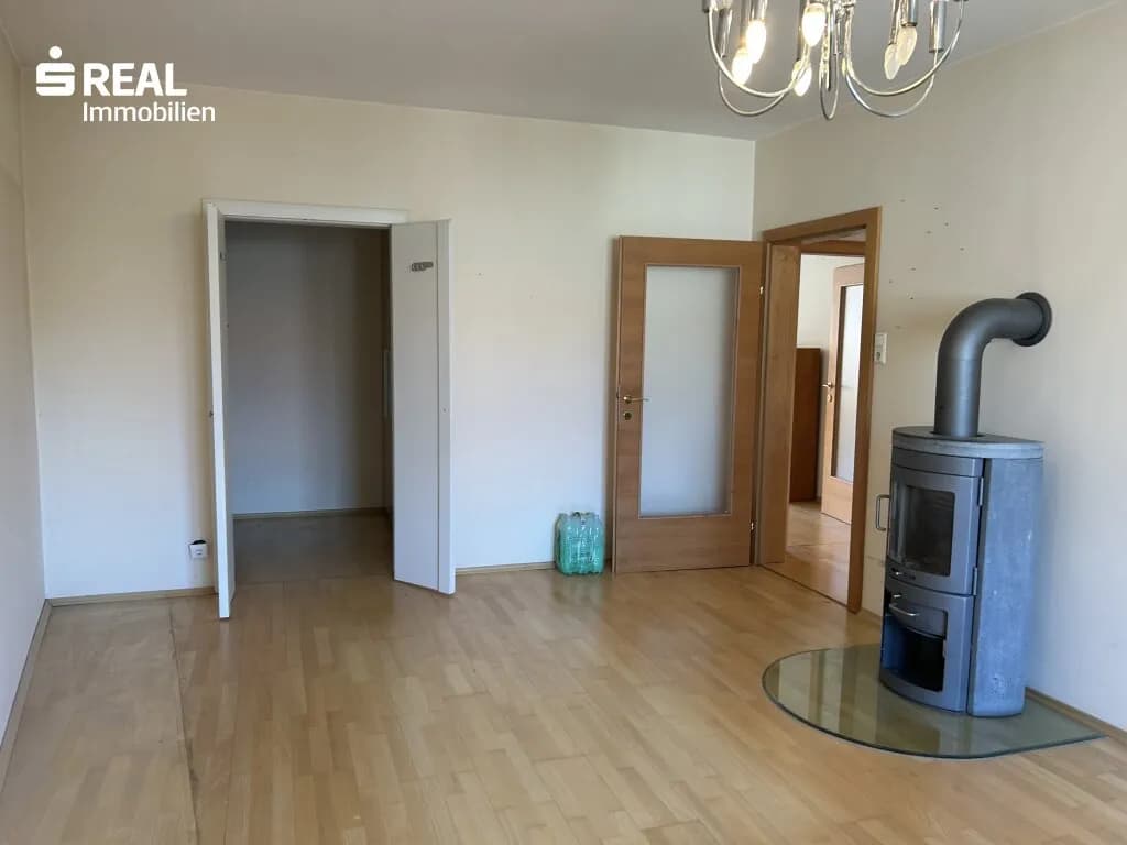 2-Zimmer-Wohnung kaufen in Graz – 79 m², € 250.000 – Bild 7 von 12