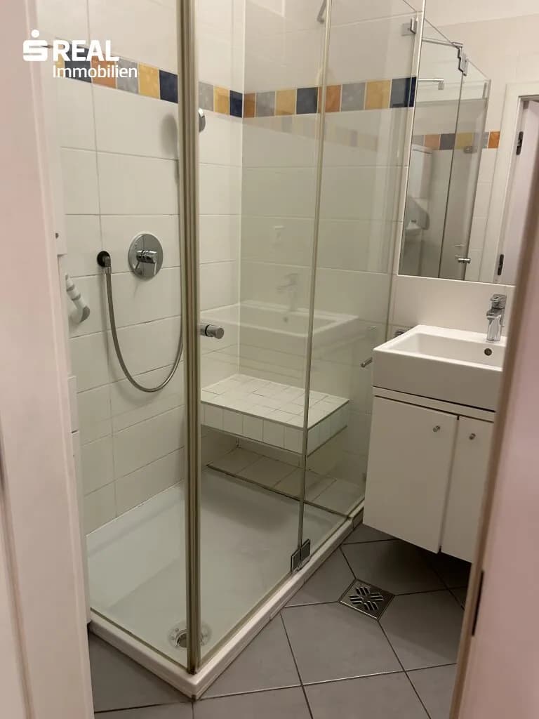 2-Zimmer-Wohnung kaufen in Graz – 79 m², € 250.000 – Bild 8 von 12