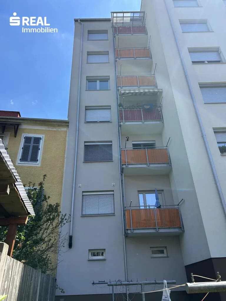 2-Zimmer-Wohnung kaufen in Graz – 79 m², € 250.000 – Bild 10 von 12