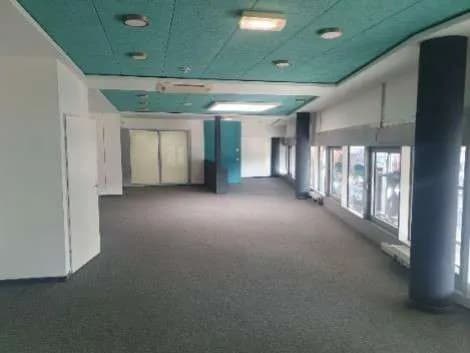 Gewerbeimmobilie mieten in Wien – 205 m², € 15 – Bild 12 von 14