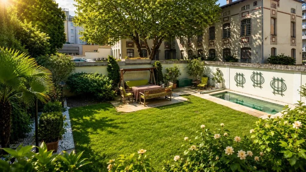 Immobilie kaufen in Linz – 308 m², € 2.450.000