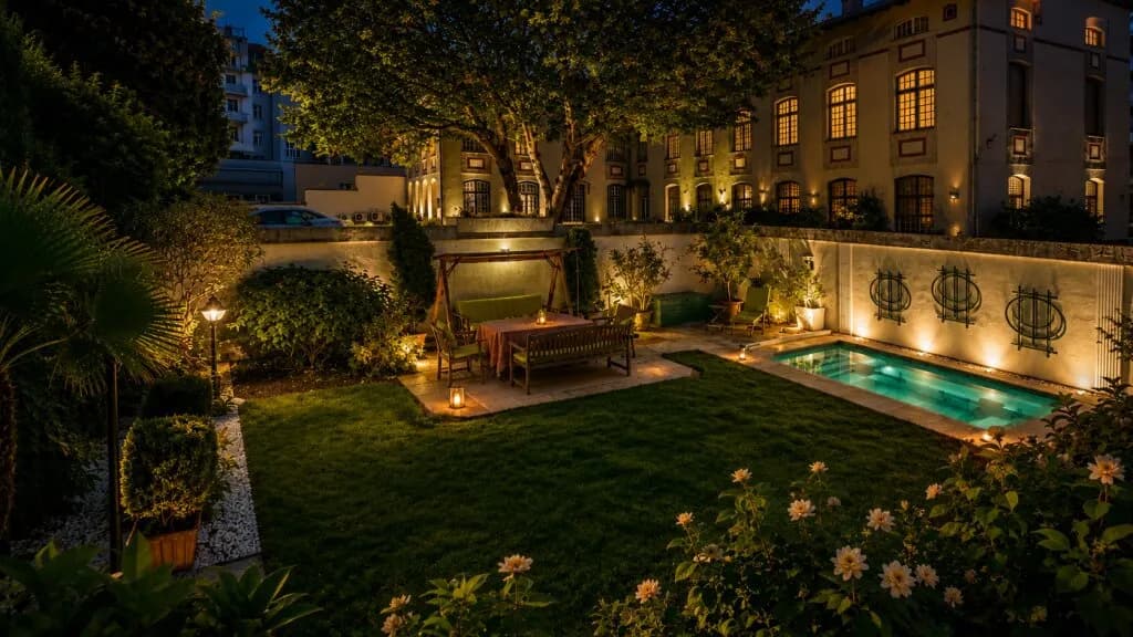 Immobilie kaufen in Linz – 308 m², € 2.450.000 – Bild 2 von 27