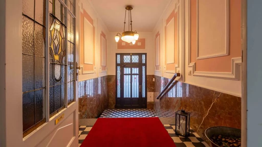 Immobilie kaufen in Linz – 308 m², € 2.450.000 – Bild 3 von 27