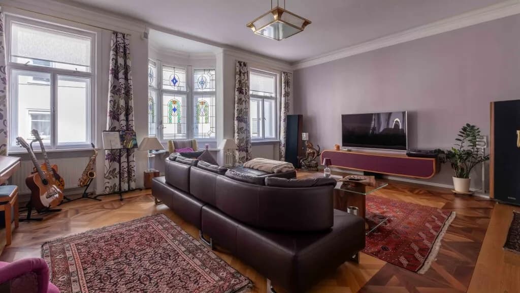 Immobilie kaufen in Linz – 308 m², € 2.450.000 – Bild 5 von 27