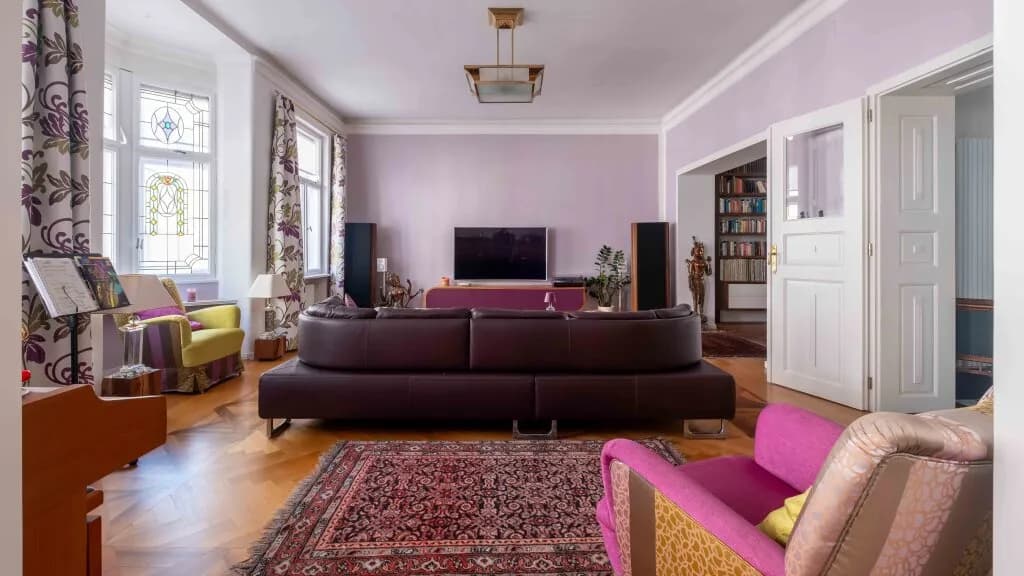 Immobilie kaufen in Linz – 308 m², € 2.450.000 – Bild 6 von 27