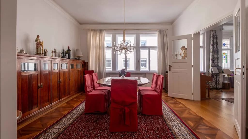 Immobilie kaufen in Linz – 308 m², € 2.450.000 – Bild 7 von 27