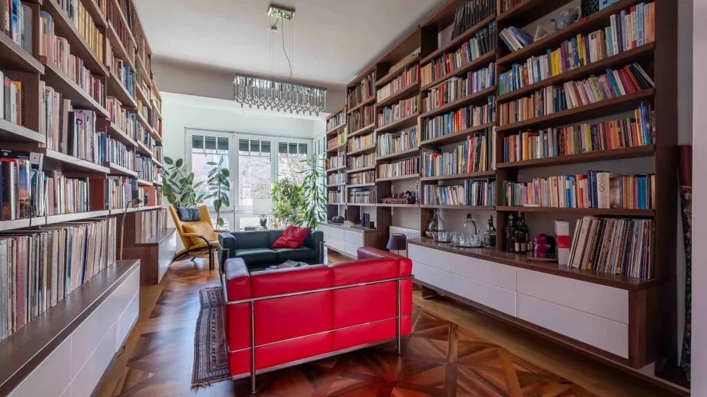 Immobilie kaufen in Linz – 308 m², € 2.450.000 – Bild 8 von 27