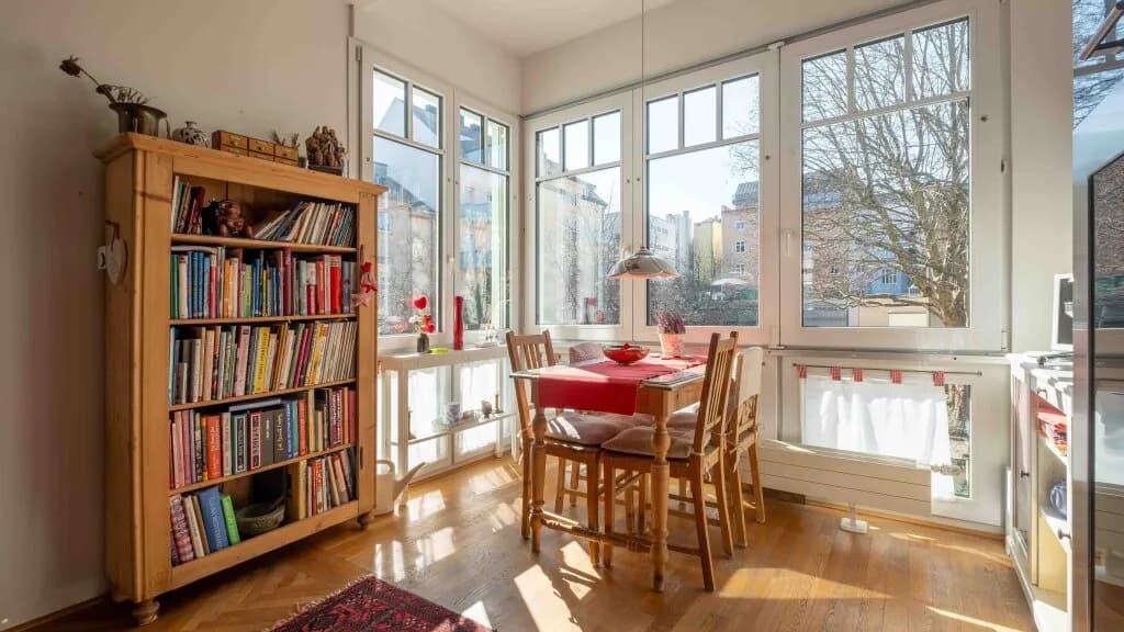 Immobilie kaufen in Linz – 308 m², € 2.450.000 – Bild 10 von 27