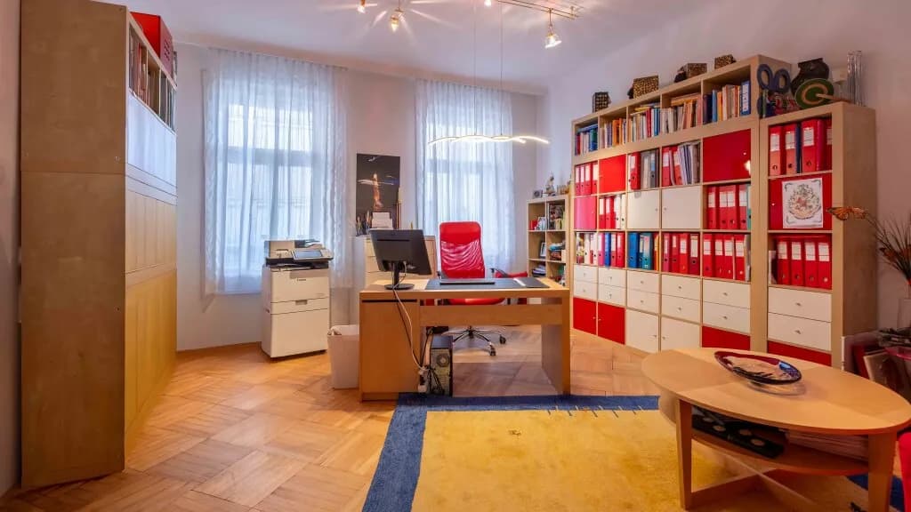 Immobilie kaufen in Linz – 308 m², € 2.450.000 – Bild 12 von 27