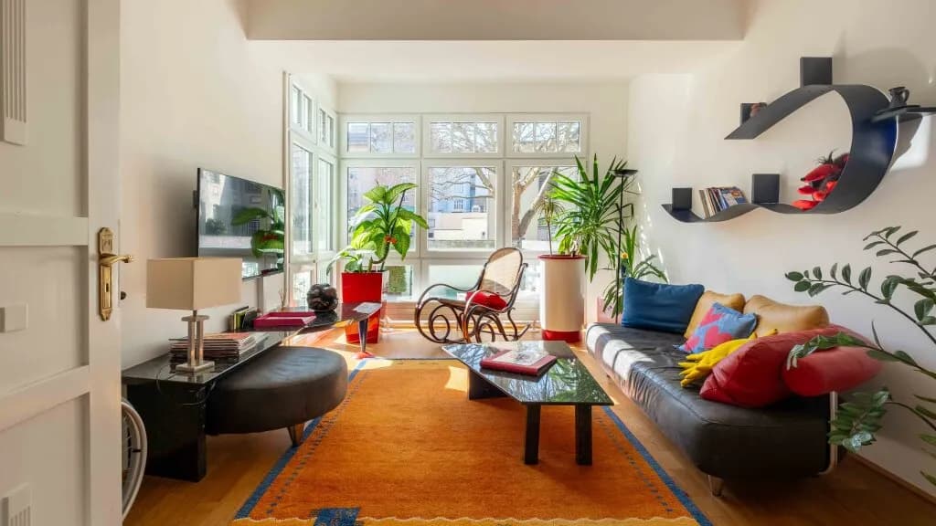 Immobilie kaufen in Linz – 308 m², € 2.450.000 – Bild 13 von 27