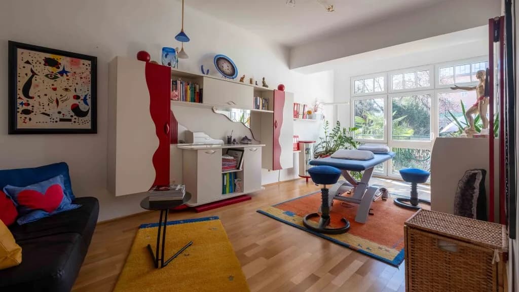 Immobilie kaufen in Linz – 308 m², € 2.450.000 – Bild 14 von 27