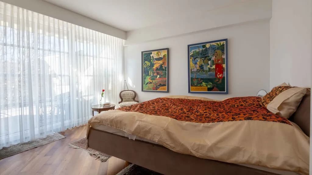 Immobilie kaufen in Linz – 308 m², € 2.450.000 – Bild 16 von 27