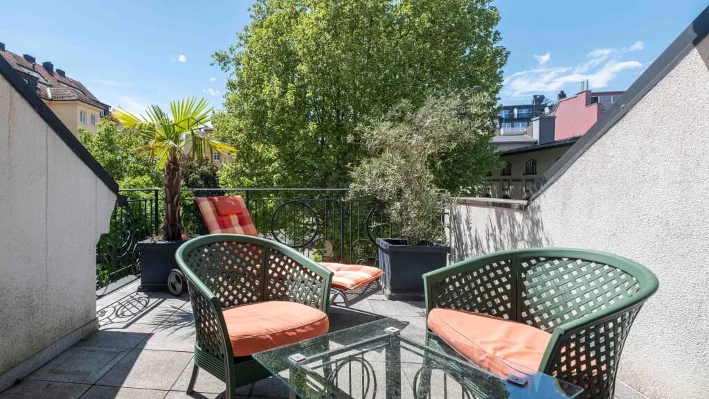 Immobilie kaufen in Linz – 308 m², € 2.450.000 – Bild 17 von 27