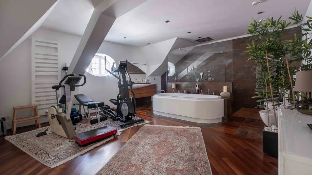 Immobilie kaufen in Linz – 308 m², € 2.450.000 – Bild 18 von 27