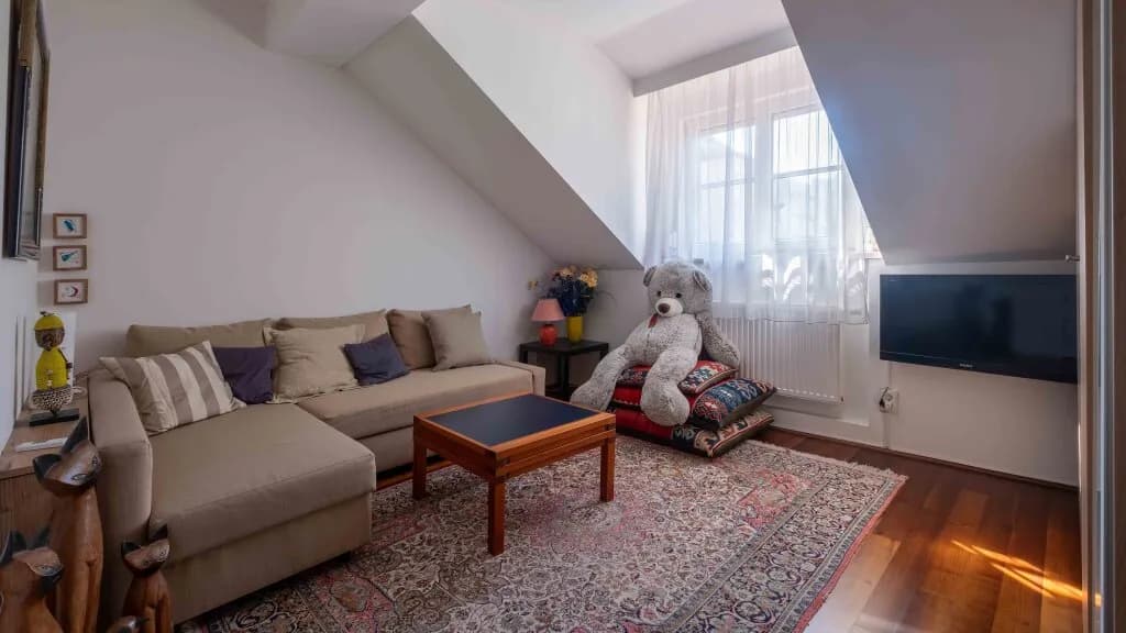 Immobilie kaufen in Linz – 308 m², € 2.450.000 – Bild 19 von 27