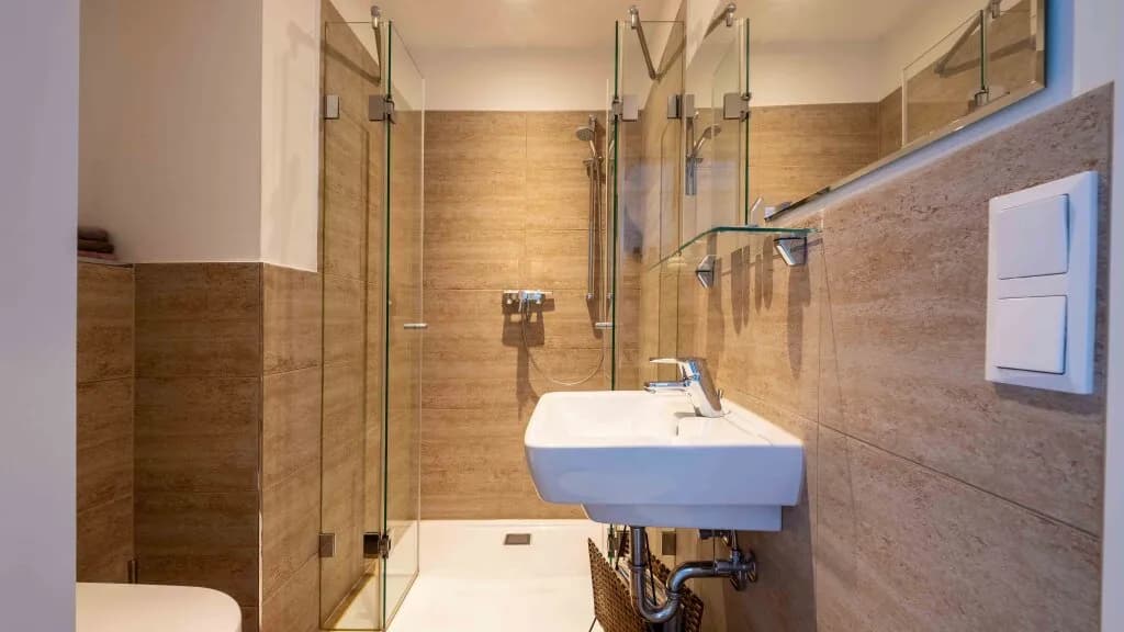 Immobilie kaufen in Linz – 308 m², € 2.450.000 – Bild 20 von 27
