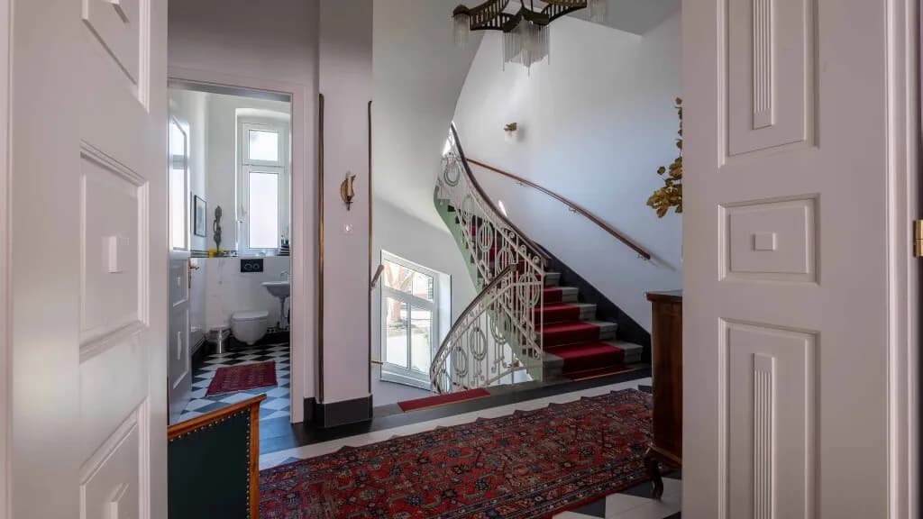 Immobilie kaufen in Linz – 308 m², € 2.450.000 – Bild 22 von 27