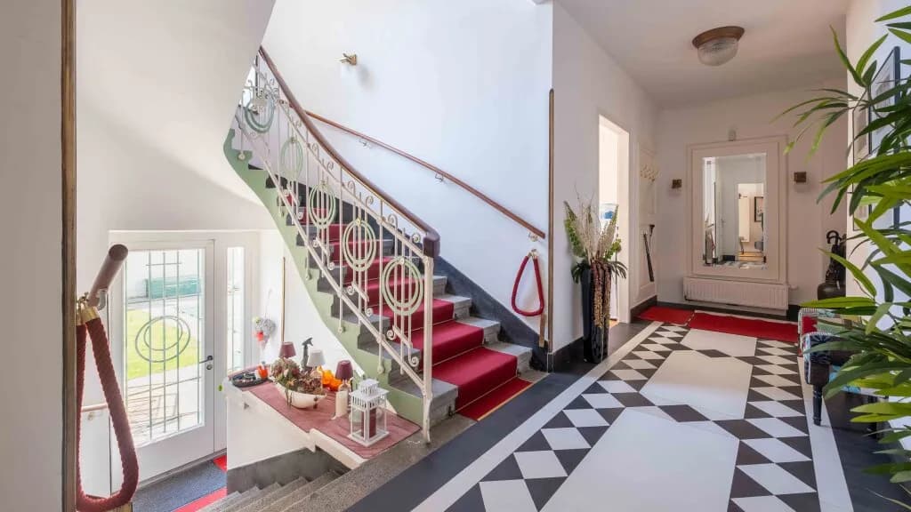 Immobilie kaufen in Linz – 308 m², € 2.450.000 – Bild 23 von 27