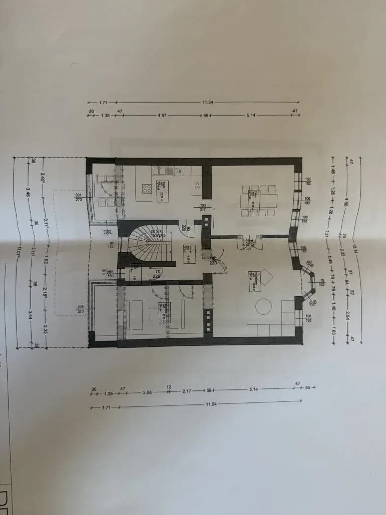 Immobilie kaufen in Linz – 308 m², € 2.450.000 – Bild 24 von 27