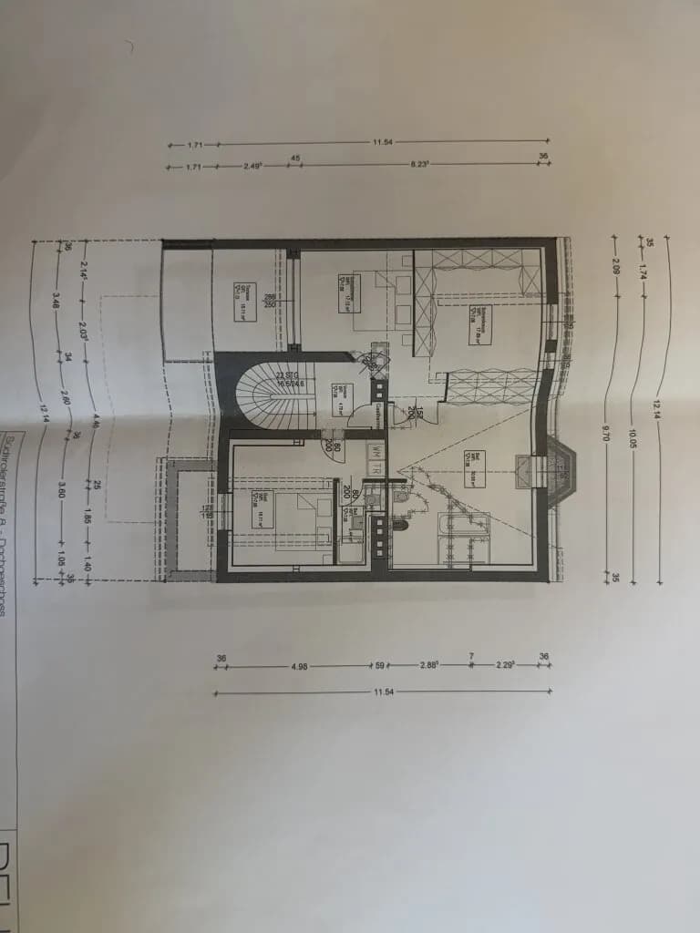 Immobilie kaufen in Linz – 308 m², € 2.450.000 – Bild 25 von 27