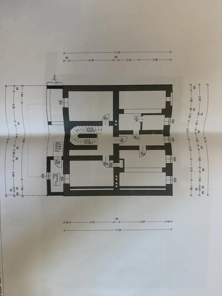 Immobilie kaufen in Linz – 308 m², € 2.450.000 – Bild 27 von 27