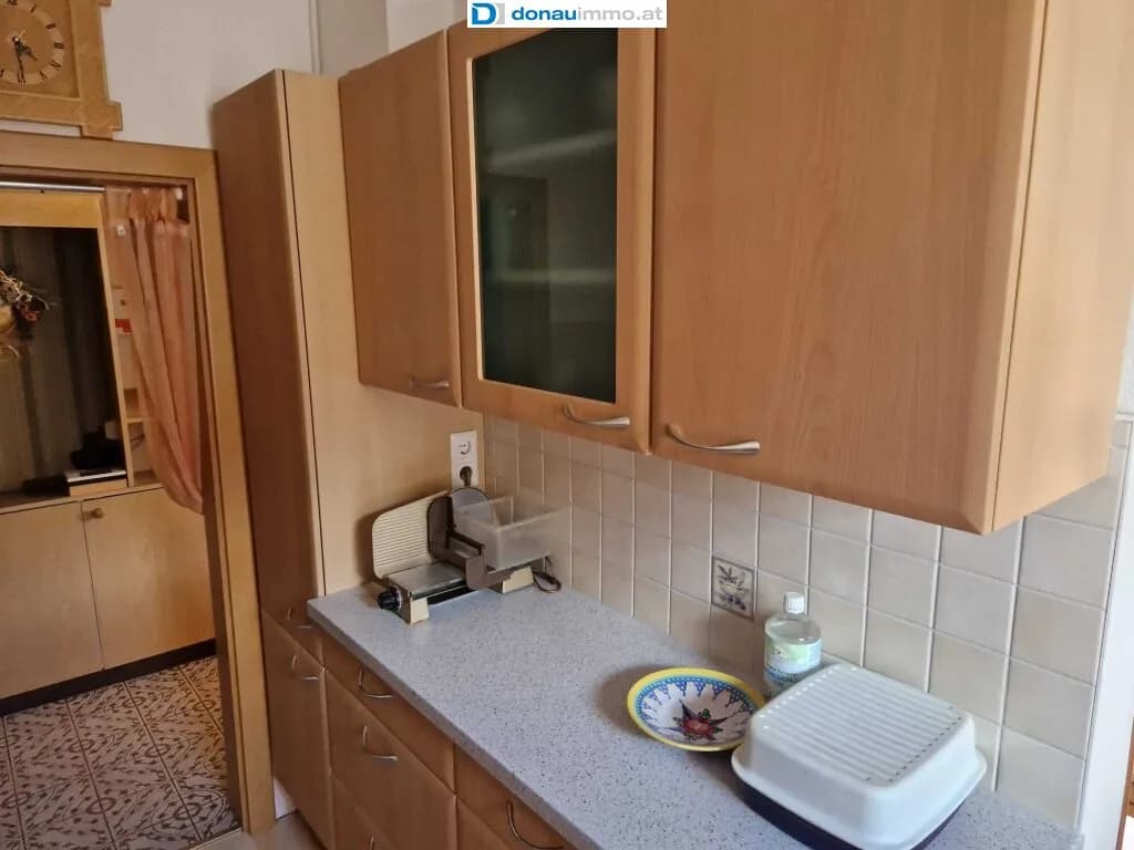 6-Zimmer-Haus kaufen in Neunkirchen – 146 m², € 300.000 – Bild 5 von 33
