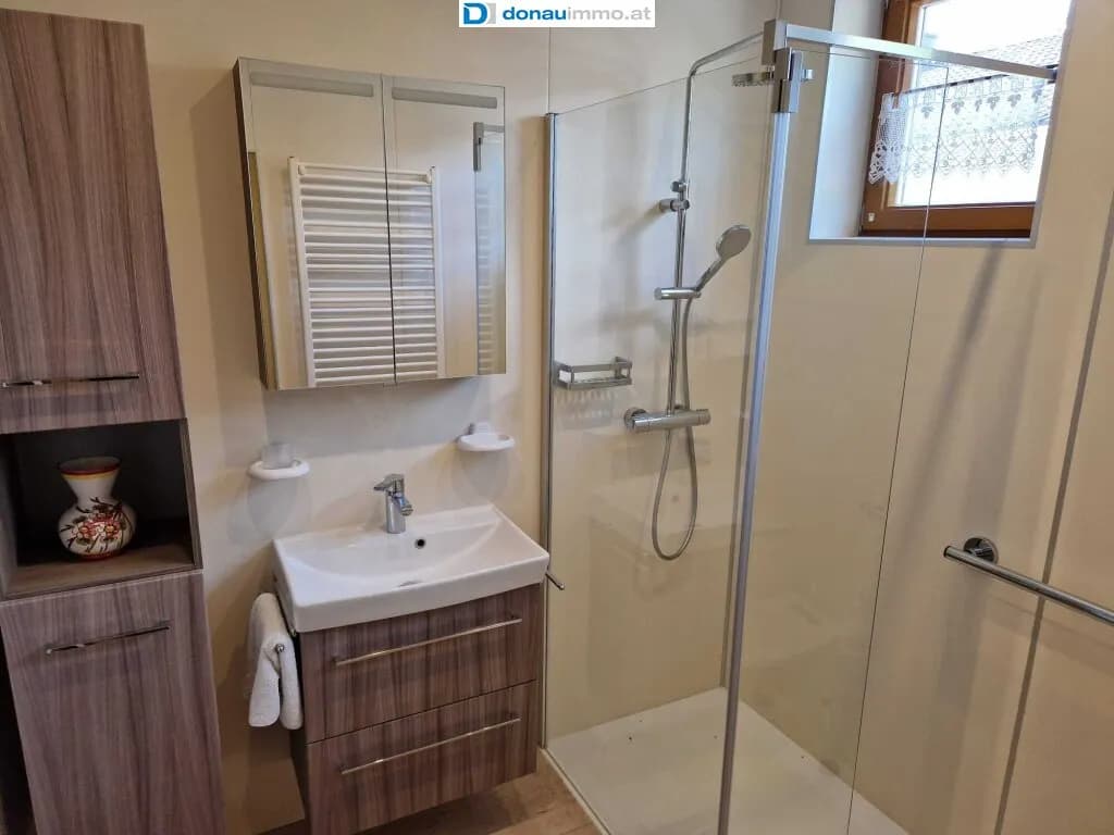 6-Zimmer-Haus kaufen in Neunkirchen – 146 m², € 300.000 – Bild 8 von 33