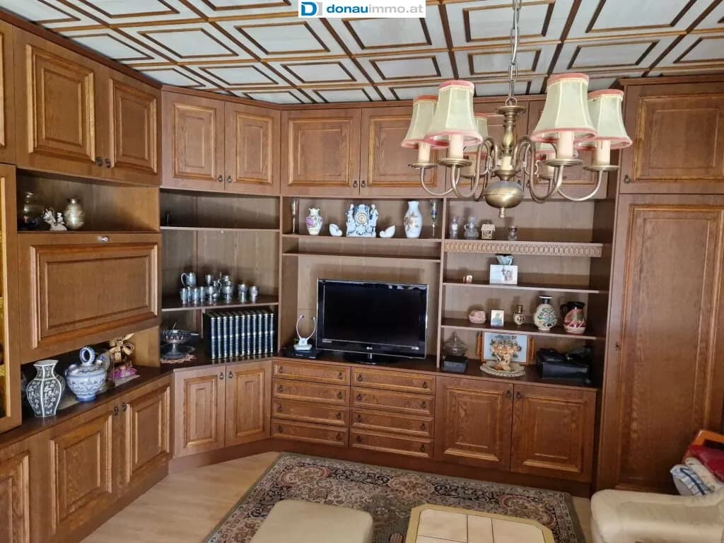 6-Zimmer-Haus kaufen in Neunkirchen – 146 m², € 300.000 – Bild 11 von 33